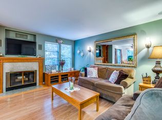 7603 Concord Ln NE SUITE D103, Bremerton, WA 98311