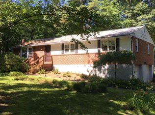 36 Roxanne Blvd, Lloyd, NY 12528