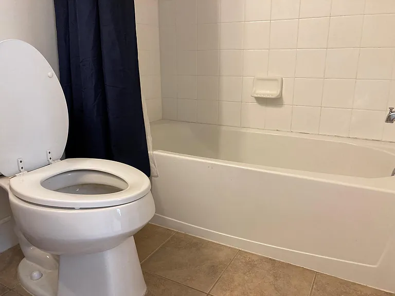 10678 Viewmont Ln — Photo 14