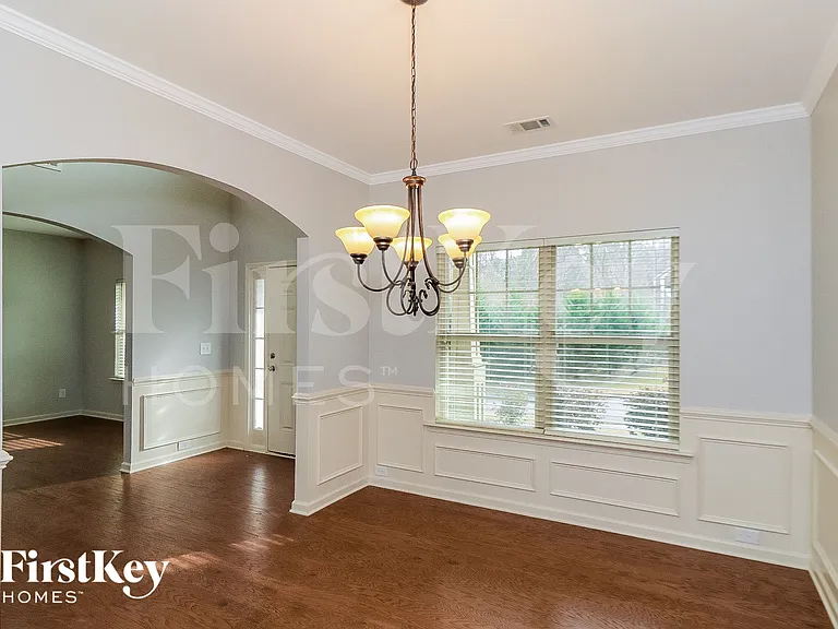 4152 Hidden Enclave Ln NW — Photo 5