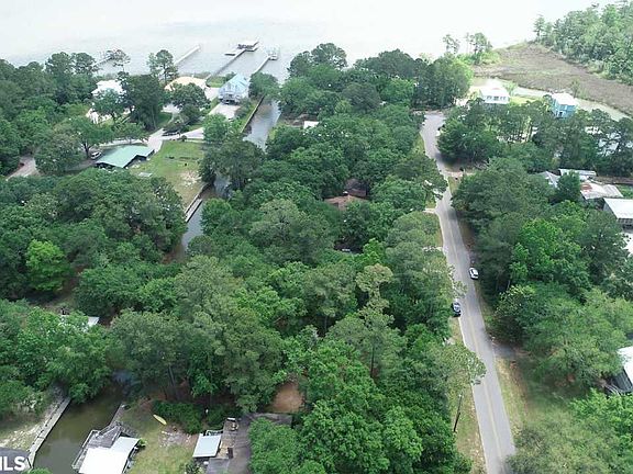 2nd image of 10259 Canal Cir Lot 64
