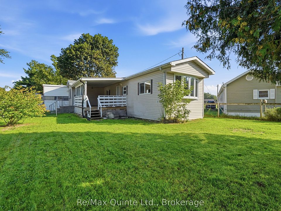 1st image of 63 Whites Rd #15