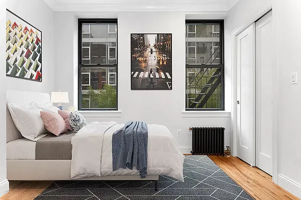 Rented by Compass | media 7