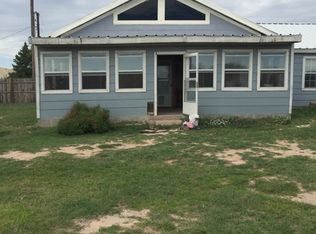 8669 W 23rd St, Odessa, TX 79763