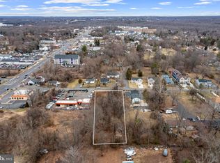 8117 Leland Rd, Manassas, VA 20111