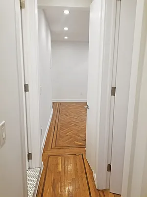 Rented by Corcoran | media 12