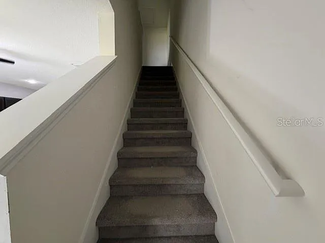 33083 Frosted Clover Way — Photo 20