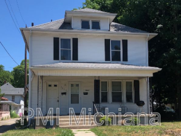 1022 Woodward Ave Unit 1/2