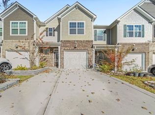 808 Gable Oak Ln #59, Fort Mill, SC 29708