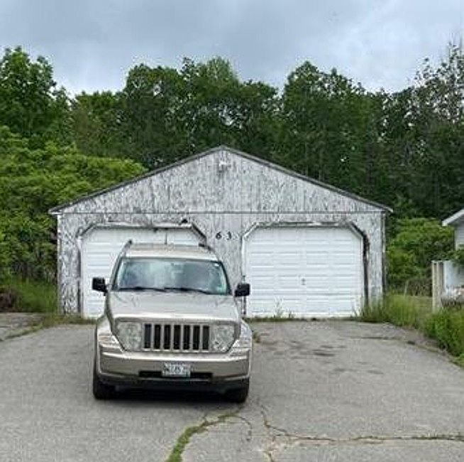 63 Stetson Rd W, Levant, ME 04456 MLS 0 Zillow