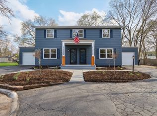 1330 Stewart Pl, Beloit, WI 53511