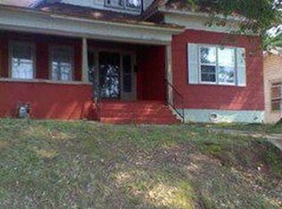 2117 36th Ave N, Birmingham, AL 35207