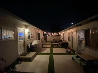 4013 W 184th St, Torrance, CA 90504