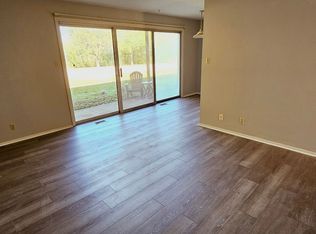 341 W Cook Rd #5, Mansfield, OH 44907