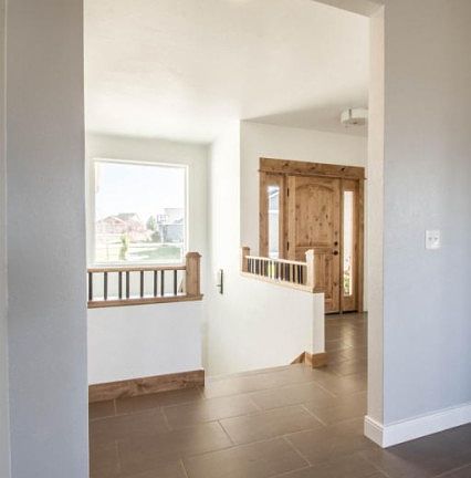 5th image of 8711 Fescue Ct