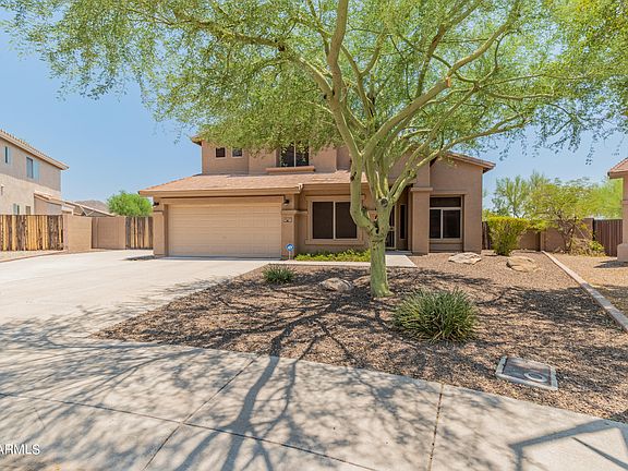 4th image of 26605 N 21ST Drive