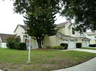 11802 Wildfire Way, Tampa, FL 33635