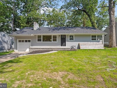 19 Glen Stewart Dr, Ewing, NJ, 08618