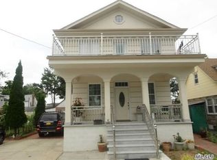 273 Doherty Ave, Elmont, NY 11003