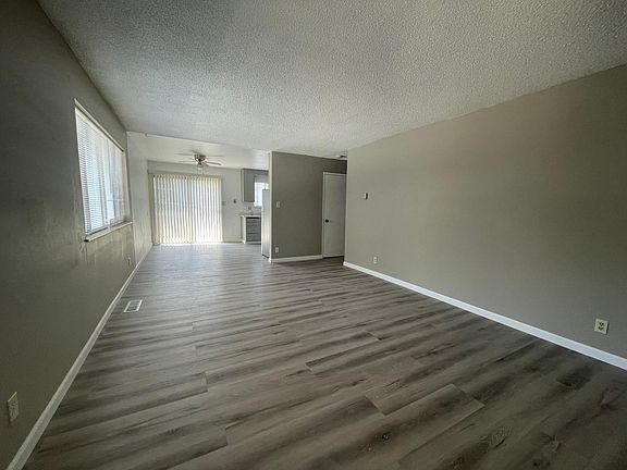 2nd image of 8025 Greenridge Dr #89