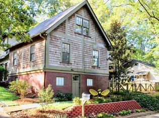 971 Cummings St SE #1, Atlanta, GA 30316