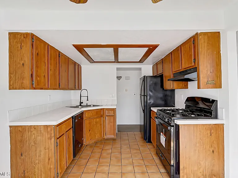 2520 San Jose Ave #4D — Photo 11