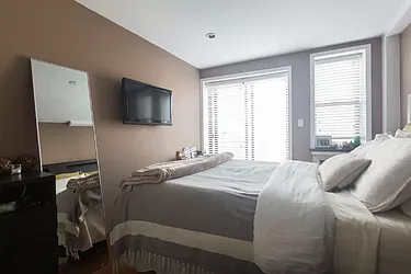 Rented by Koerner & Associates