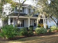 1st image of 105 Hanging Moss Dr