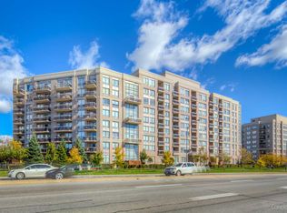 1720 Eglinton Ave E, Toronto, ON M4A2X8