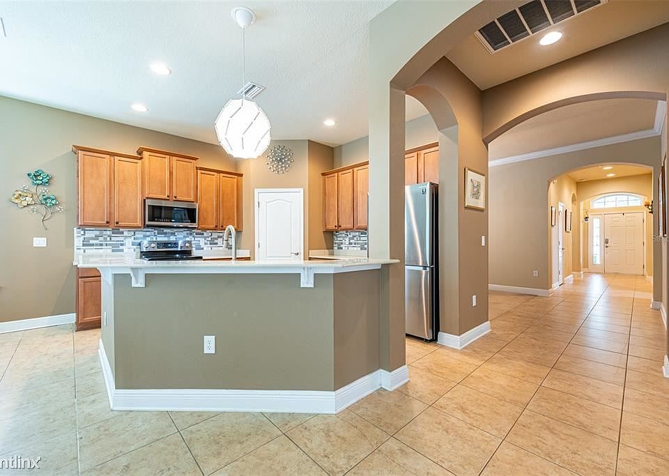 1st image of 308R Montara Dr