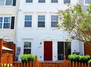 5024 Croydon Ter, Frederick, MD 21703