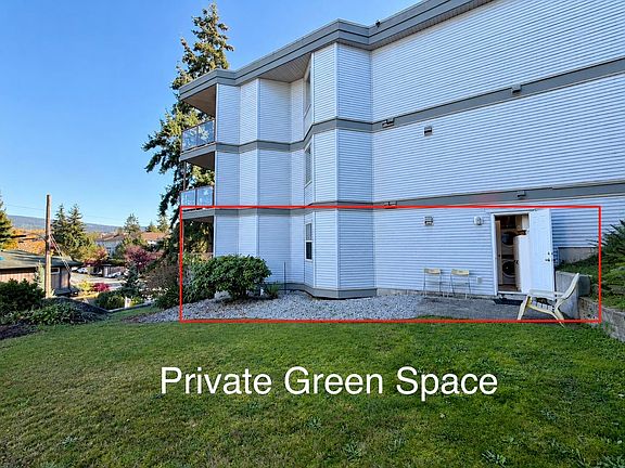 3rd image of 5780 Trail Ave #111