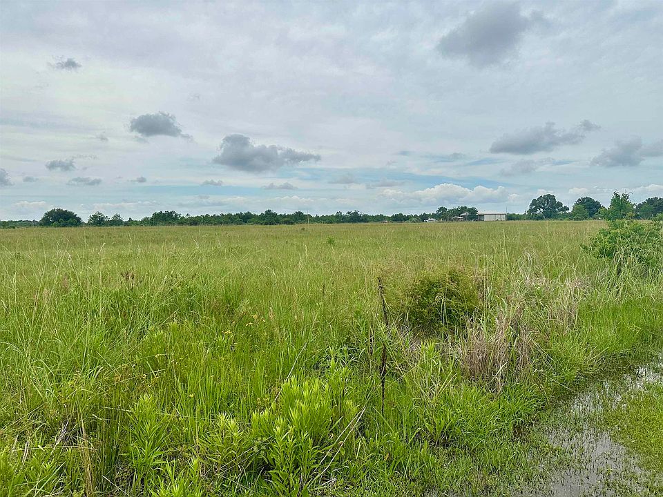 2nd image of 0 Carlile Ln