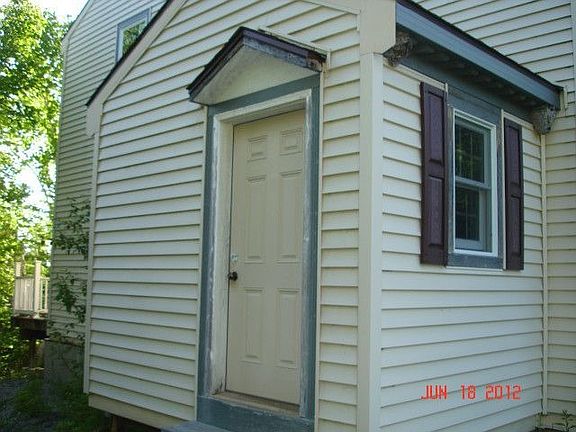 2nd image of 5317 Bay Shore Dr