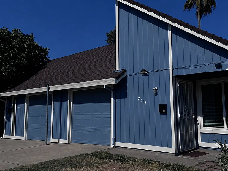 7315 Sakura Ct — Photo 1