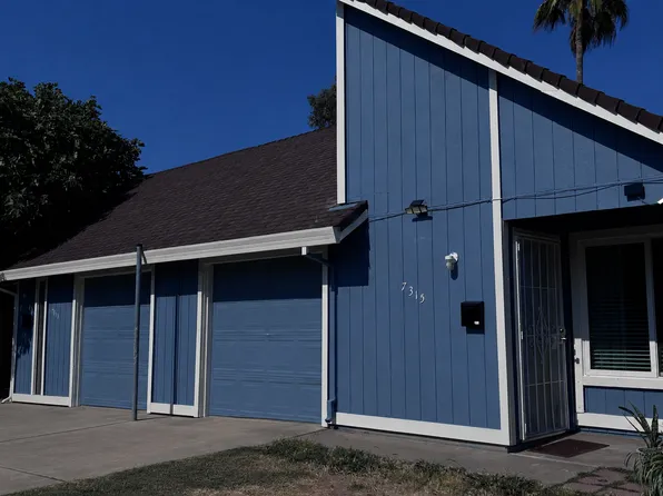 7315 Sakura Ct, Sacramento, CA 95828