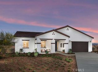 7631 Capstone Ct, Riverside, CA 92506