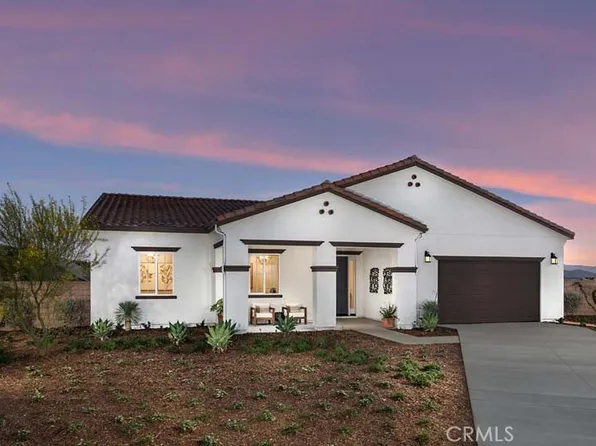 7631 Capstone Ct, Riverside, CA 92506