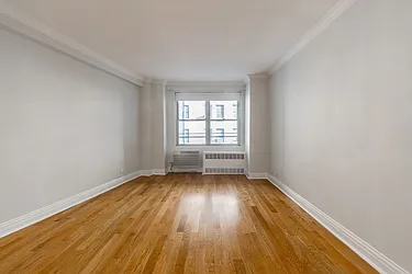 Rented by Stonehenge NYC LLC