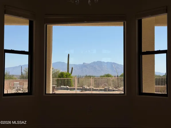 6775 W Ina Rd, Tucson, AZ 85743