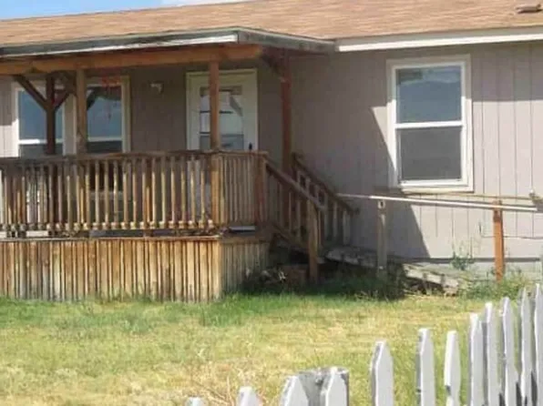 91942 Highway 140, Lakeview, OR 97630