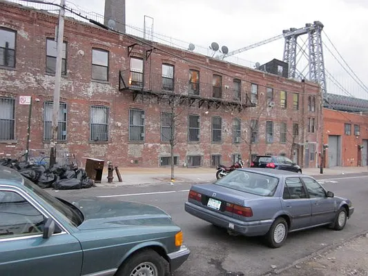 Rented by Empire One Realty | media 23