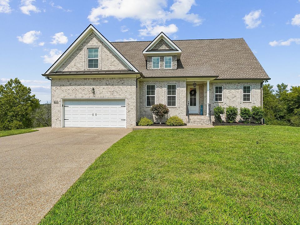 1st image of 815 Ridgestone Pl