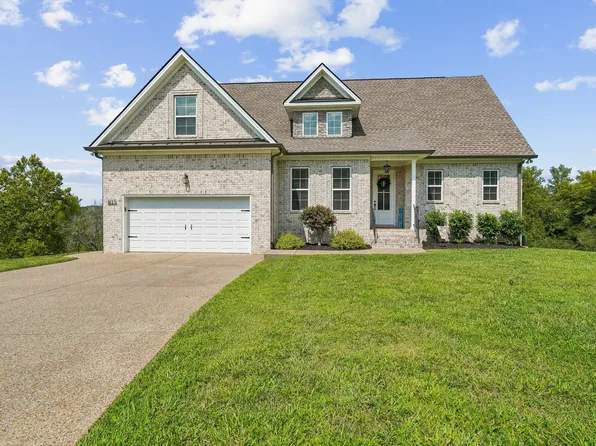 815 Ridgestone Pl, Lebanon, TN 37087