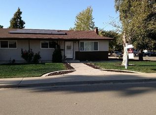 714 Redbud Dr, Livermore, CA