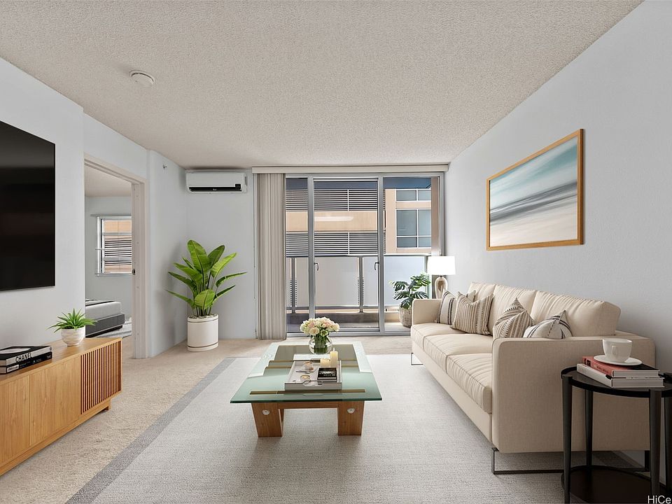 1st image of 801 South St APT 311