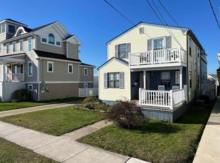 220 E 9th Ave, North Wildwood, NJ 08260