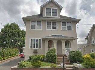 464 Hill St, Maywood, NJ 07607