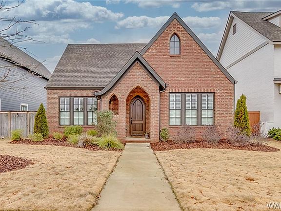 2nd image of 5852 Talbotton Park Ct