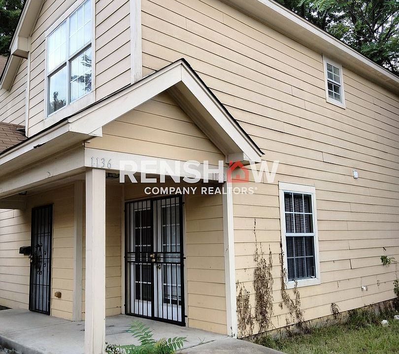 1st image of 1138 Smith Ave